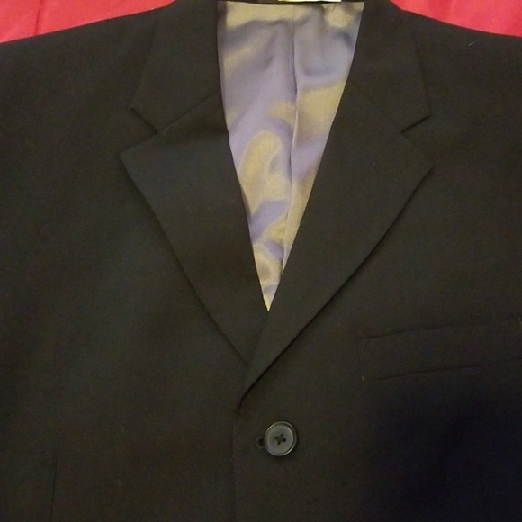 Men Formal Suits